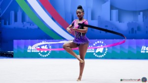 aa q nene wothabo rsa sfe03976 copia simone ferraro ph